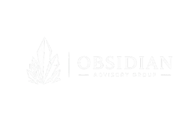 Obsidian Advisory Group